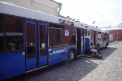 Petersburg_097