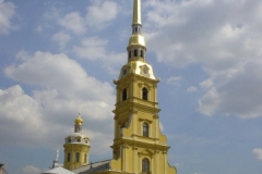 Petersburg_098