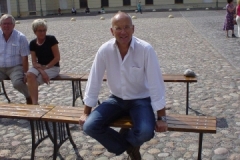 Petersburg_099