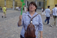 Petersburg_100