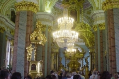 Petersburg_103