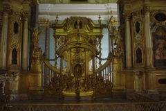 Petersburg_104