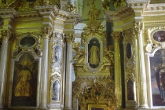 Petersburg_106