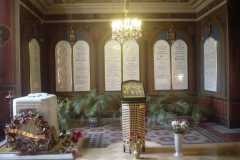 Petersburg_107