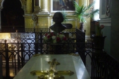 Petersburg_108