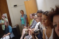 Petersburg_111