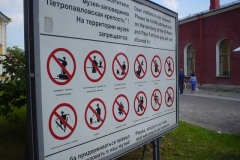 Petersburg_112