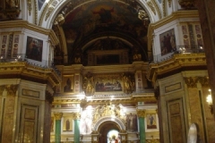 Petersburg_113