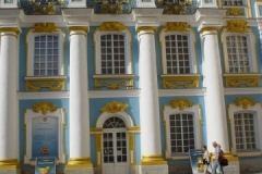Petersburg_114