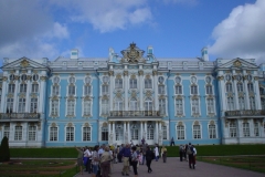 Petersburg_115