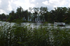 Petersburg_118