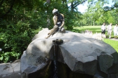 Petersburg_120
