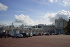 Petersburg_121