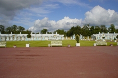 Petersburg_122
