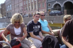 Petersburg_124