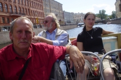Petersburg_125