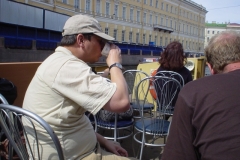 Petersburg_126