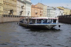 Petersburg_128