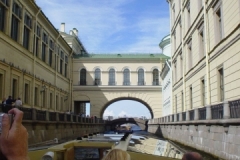 Petersburg_130