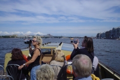 Petersburg_131