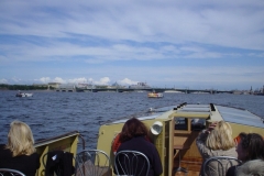 Petersburg_132