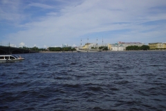 Petersburg_133