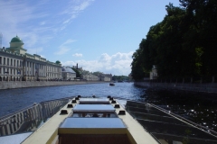 Petersburg_135