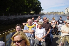 Petersburg_136