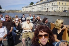 Petersburg_137
