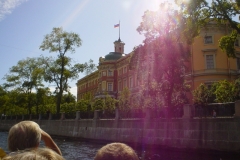 Petersburg_138