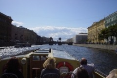 Petersburg_139