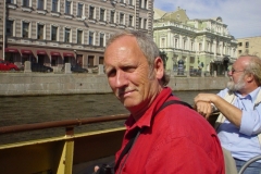 Petersburg_140