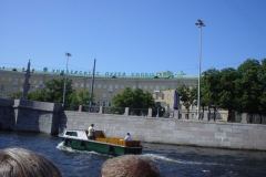 Petersburg_141