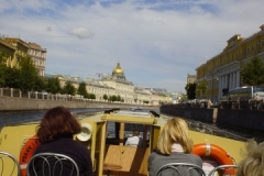 Petersburg_142