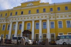 Petersburg_143