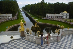 Petersburg_144