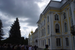 Petersburg_145