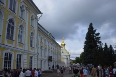 Petersburg_146