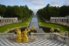 Petersburg_147