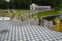 Petersburg_148