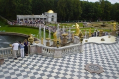 Petersburg_149