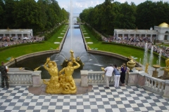 Petersburg_150