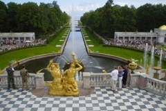 Petersburg_151