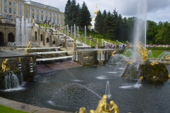 Petersburg_154