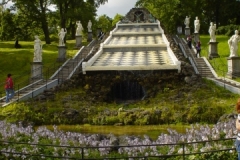 Petersburg_156