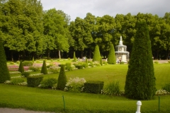 Petersburg_157