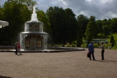 Petersburg_158