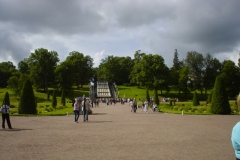 Petersburg_159