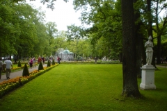 Petersburg_160