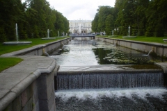 Petersburg_163